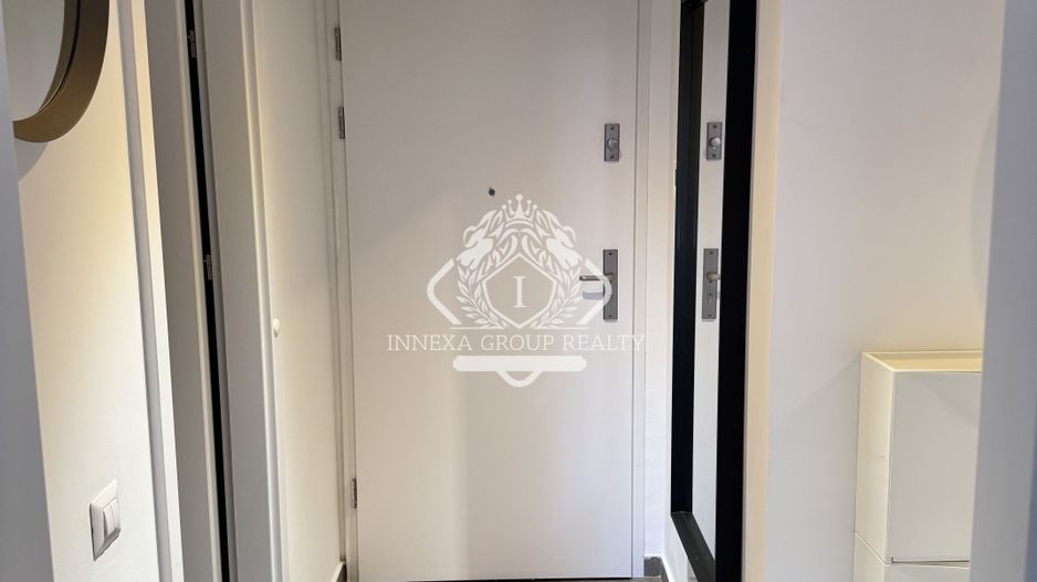 Apartament 3 camere decomandat de vanzare in zona Unirii-Rond Cosbuc - Poză 5