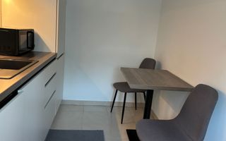 Închiriere studio | Adora Pipera | 40 mp | loc de parcare - Poză 7