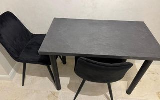 Apartament NOU 2 camere decomandat Royal Town - Poză 14