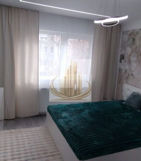 Apartament 3 camere Șagului, 67 mp utili, etaj 2 - Poză 4