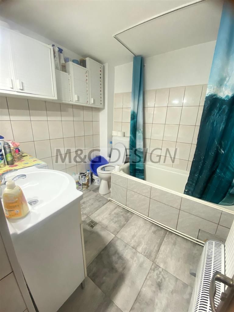 Casuta individuala p+m CENTRALA PROPRIE terasa curte comuna - Poză 8