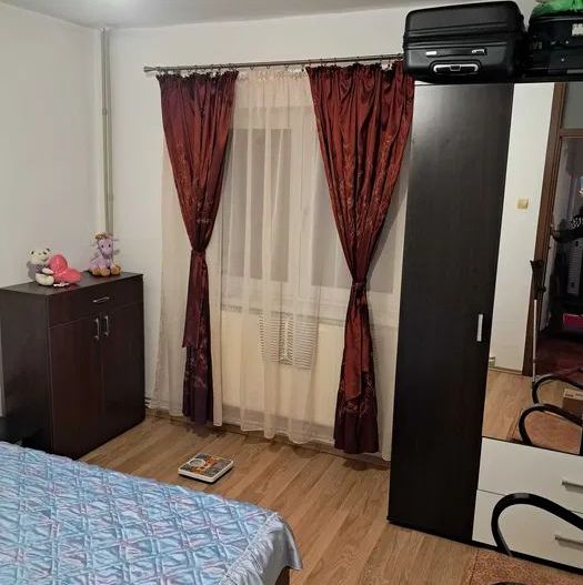 Apartament 3 camere de vanzare Lujerului - Poză 4