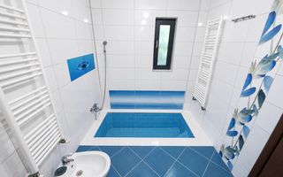 Casa de vanzare Ford Cassia Park - Poză 8