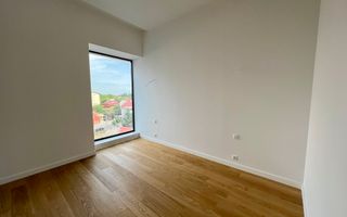 Apartament 2 Camere | One Verdi - Poză 5