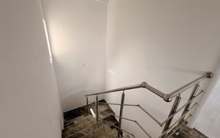 Vila individuala P+1E | Cheile Turzii- 5 camere - Mutare rapida - Poză 6