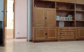 De vanzare apartament 2 camere Drumul Taberei - Poză 2