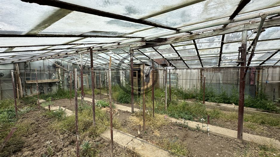 Casa cu 5 camere de vanzare  | Urlati, Prahova | Comision 0% - Poză 27
