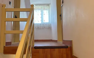 Casă individuală + teren 500 mp - Poză 25