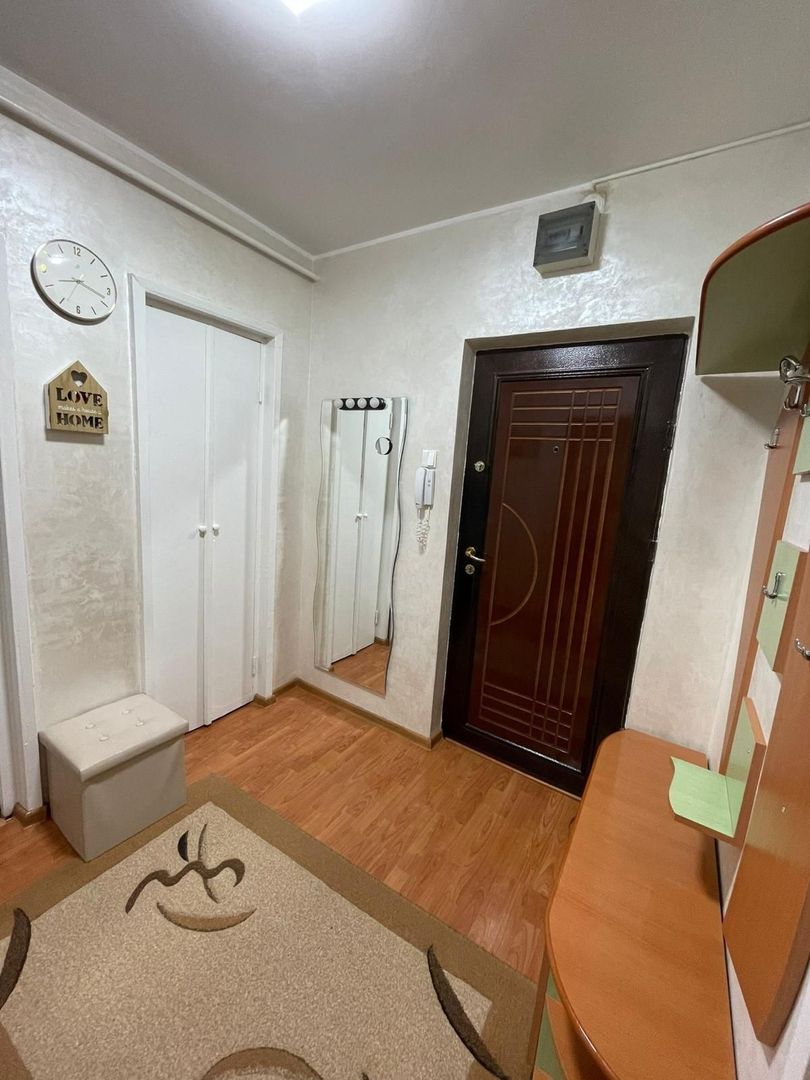 Apartament 3 camere, Micro17,et 2 - Poză 5