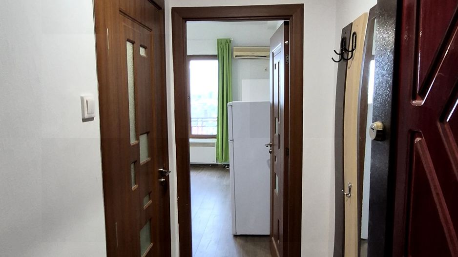 Garsoniera 28,85 mp - Universitate - Poză 5