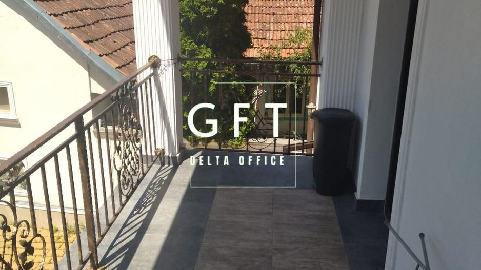 Apartament modern, Ultracentral!!! - Poză 6