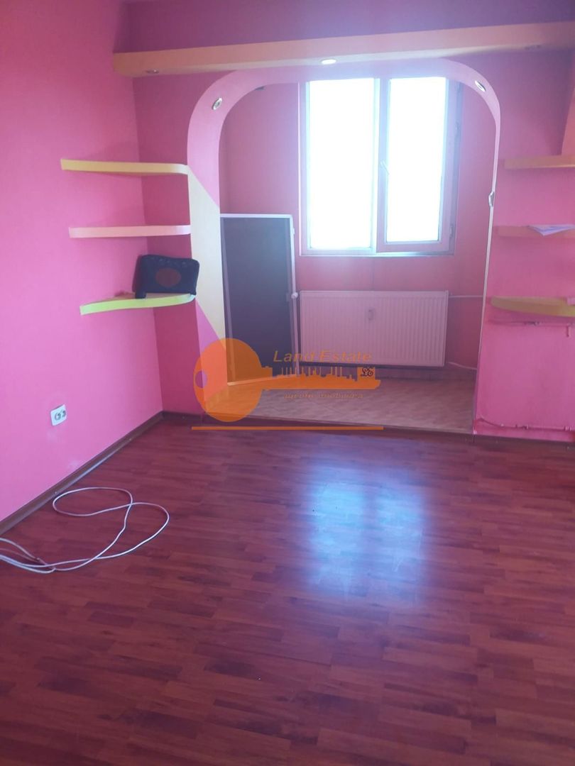 Apartament 2 camere (din 3) | Doamna Ghica - Poză 1