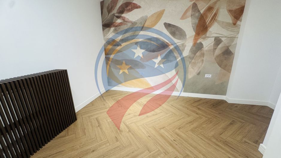 Super locație, super apartament 4 camere Ultracentral - Poză 29