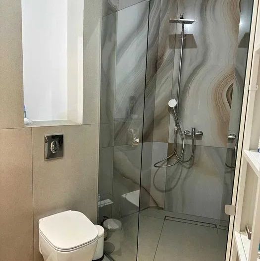 Apartament 2 camere chirie Victoriei. - Poză 7