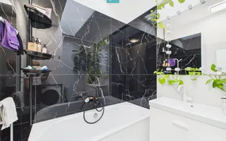 Duplex 1/2 mobilat şi utilat în Săcălaz - Poză 23