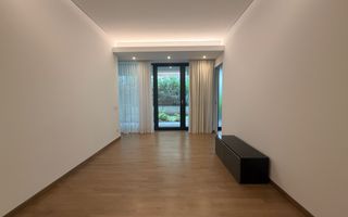 APARTAMENT SPATIOS CU 4 CAMERE LA INCHIRIERII IN ZONA PRIMAVERII - Poză 10