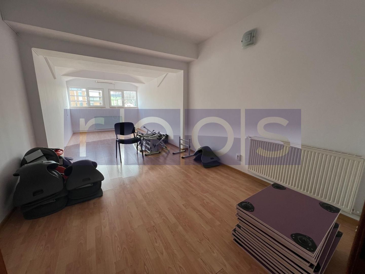 INCHIRIERE VILA 8 CAMERE | S+P+1+M - Poză 1