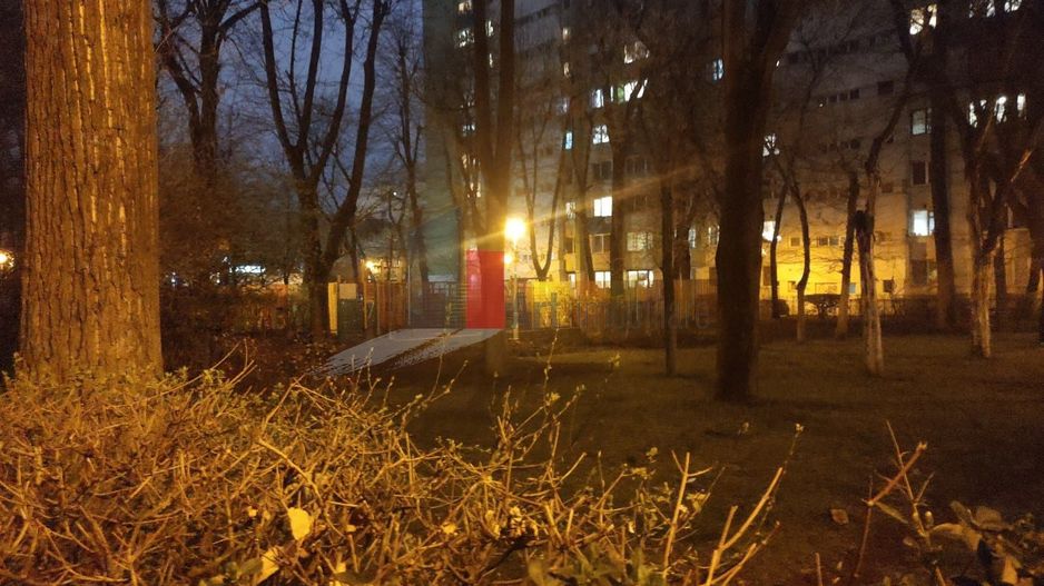 Vânzare apartament 3 camere Dimitrie Cantemir-Unirii - Poză 1