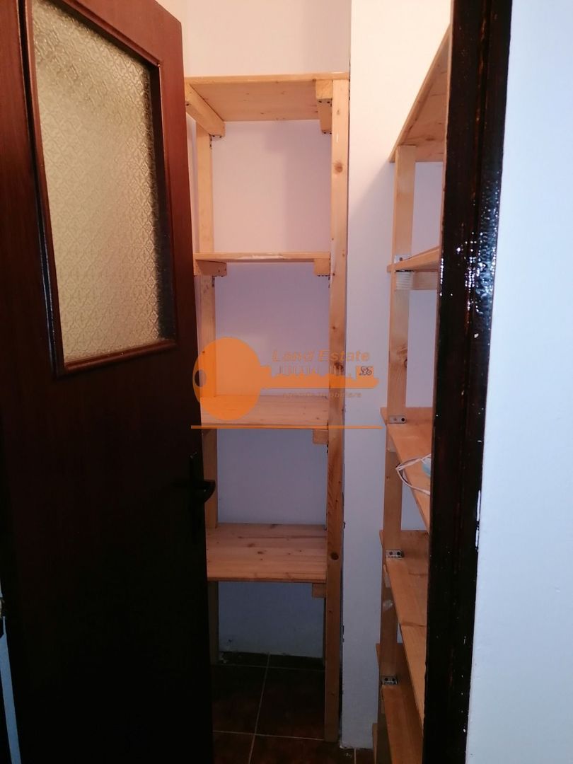 Garsonieră 40 mp | etaj 1/4 | Virtutii - Poză 11