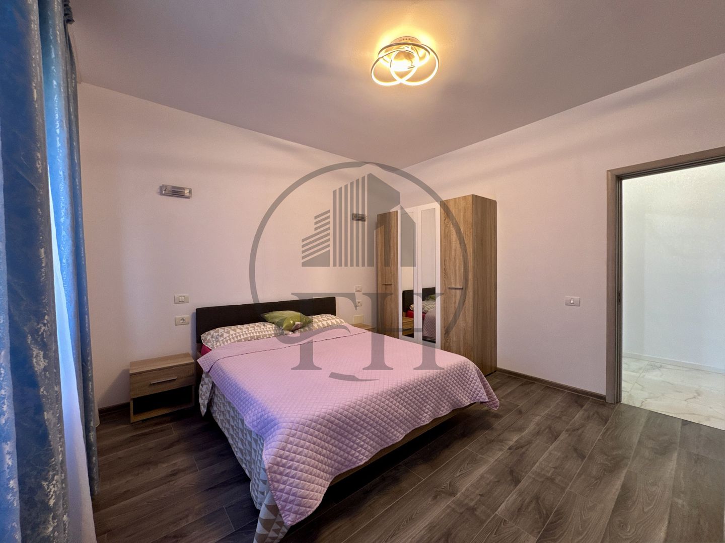 Casa/Vila de vanzare Agigea, Constanta - Poză 7