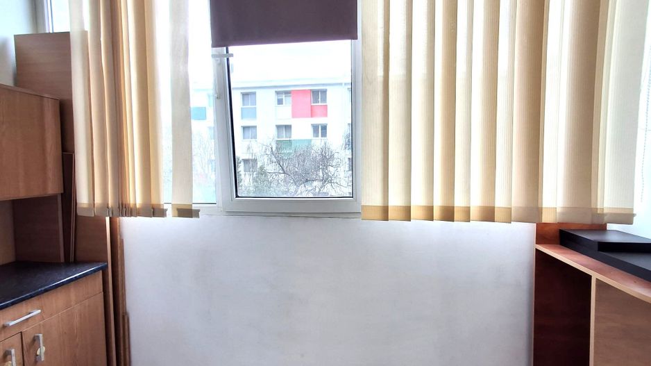De Vanzare Apartament 2 Camere - Poză 16