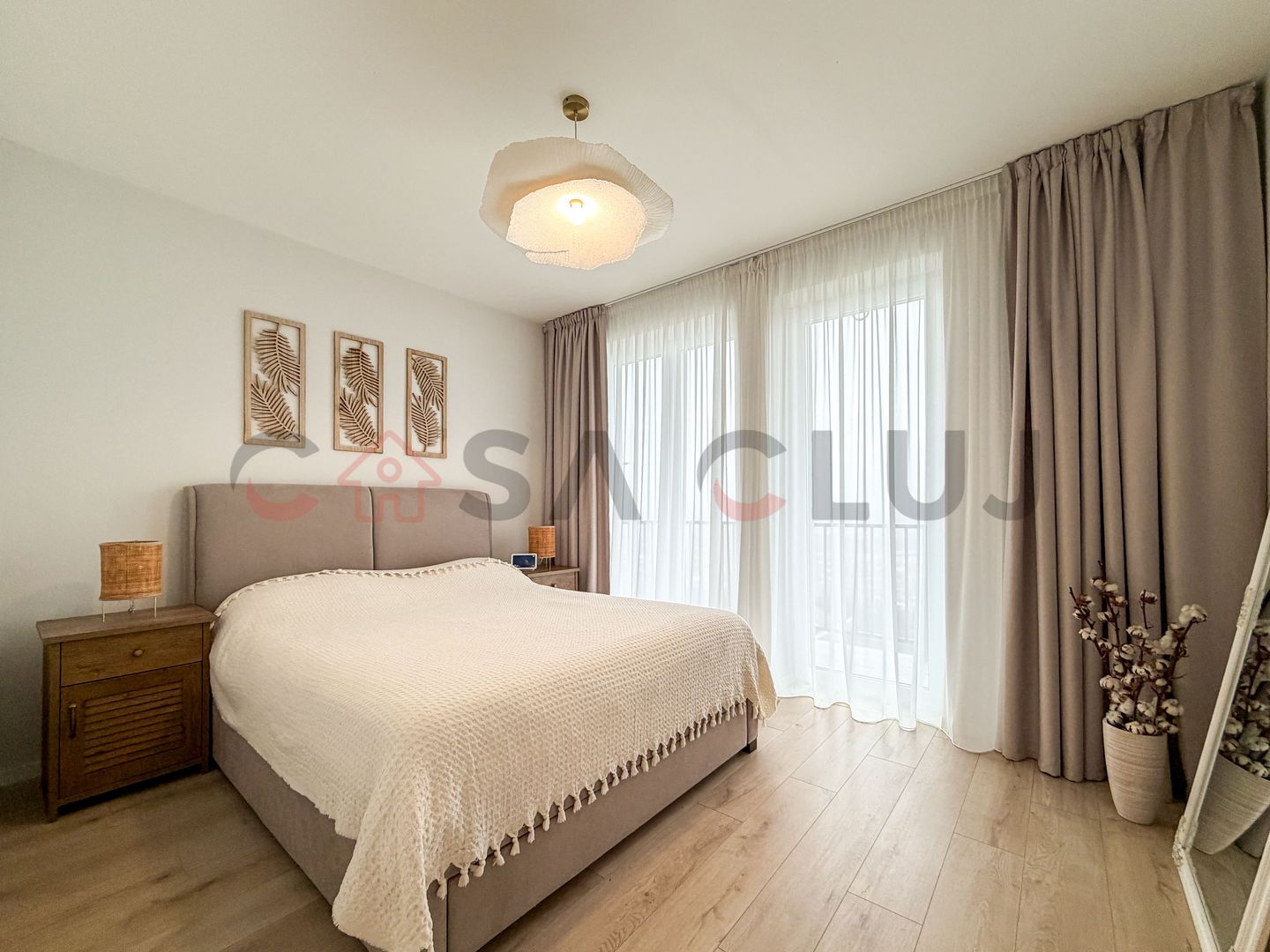 Casa individuala cu teren de 500 mp, Dezmir - Poză 5