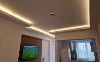 Apartament 2 camere Bragadiru Leroy Merlin - Poză 6