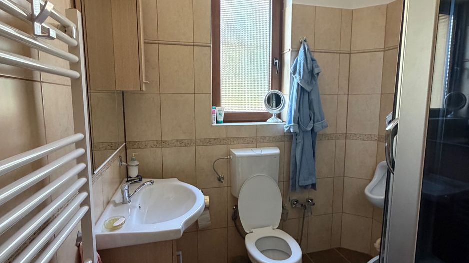 Casa individuala Dumbrăvița - Poză 19