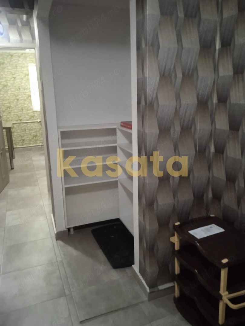 OPORTUNITATE | APARTAMENT 3 CAMERE | COLENTINA | DECOMANDAT | ETAJ 1 - Poză 3