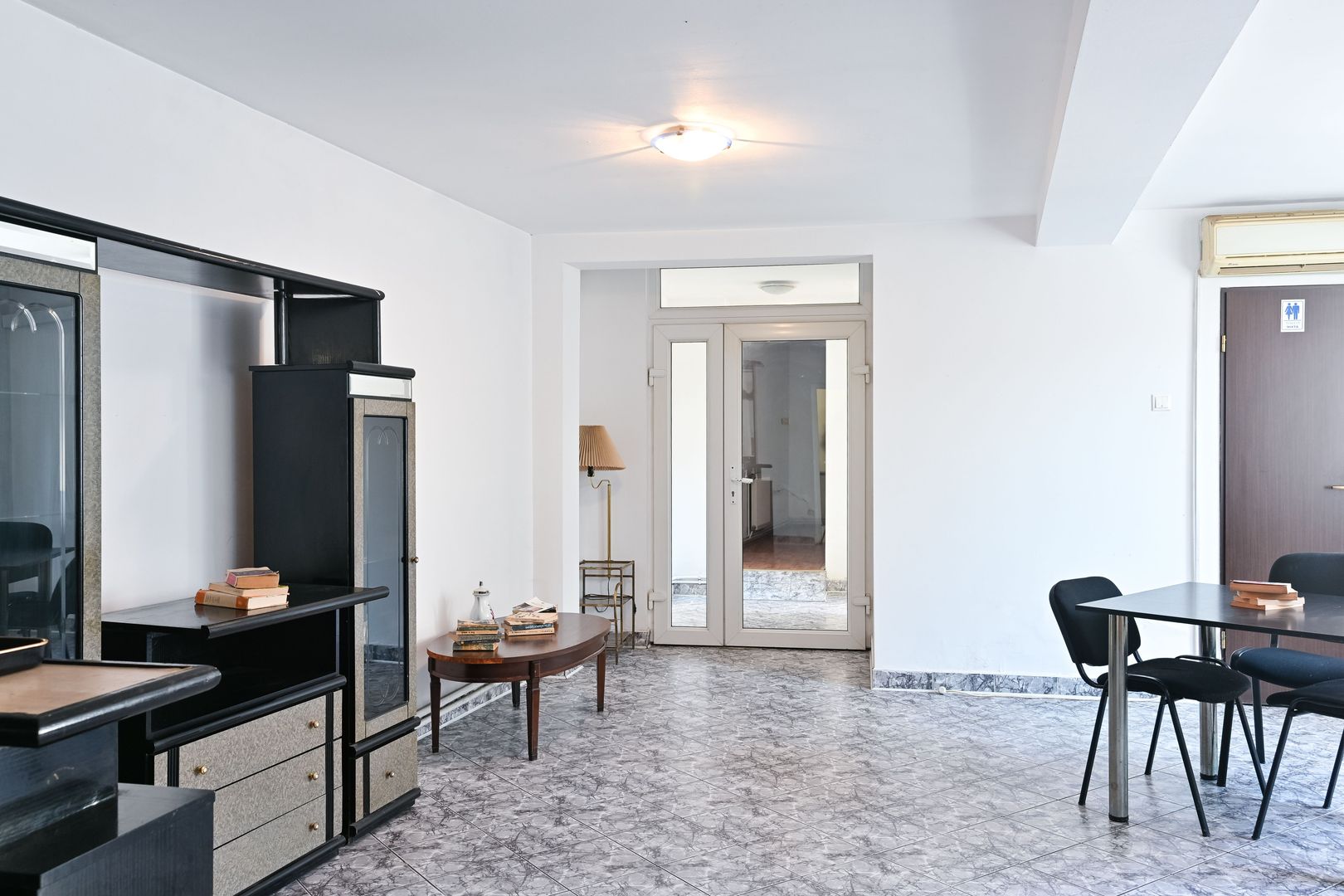 Casa-Vila de vanzare Zona Olimpia-Stadion 0% COMISION CUMPARATOR - Poză 25