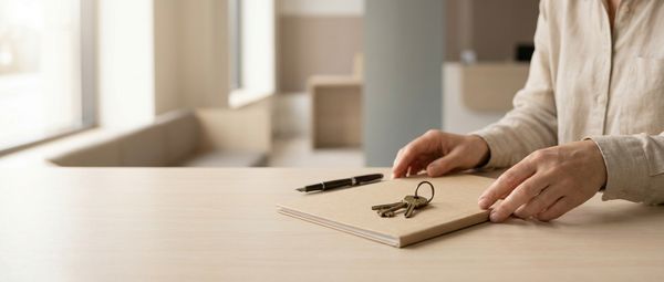 Poți vinde un apartament din Pitești dacă mai ai credit ipotecar pe el? Ce acorduri îți trebuie și cât durează