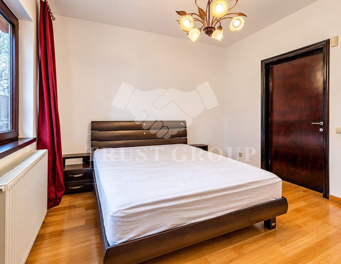 Doua apartamente in vila | Panduri | Cotroceni - Poză 8