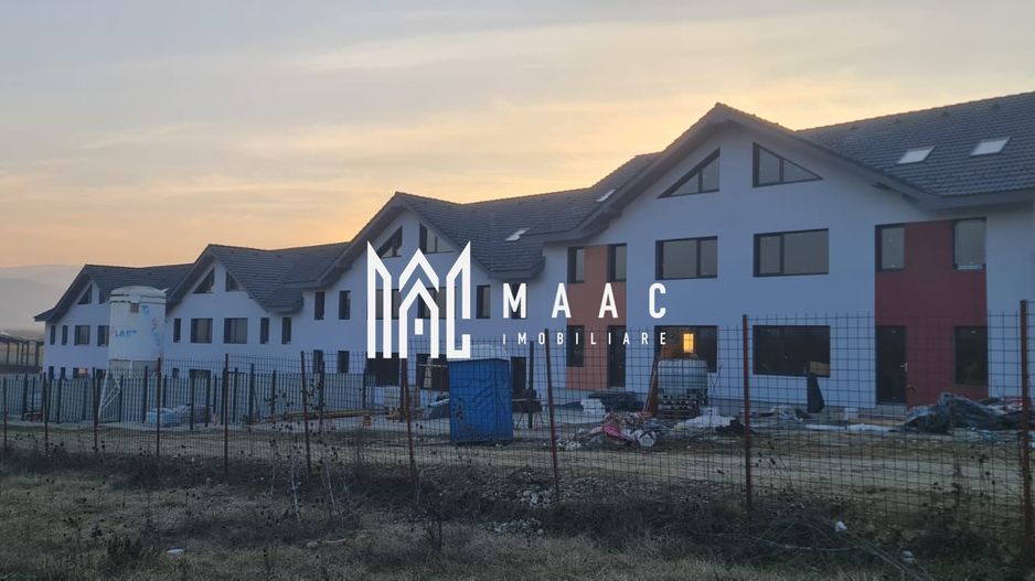 Casă 5 camere | LA CHEIE | Cristian - Poză 6