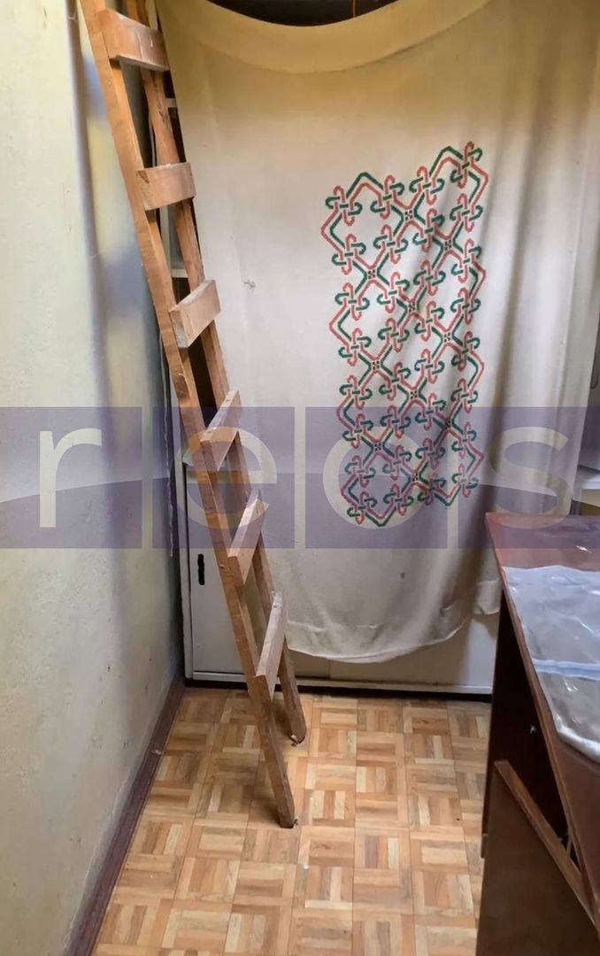 VANZARE CASA D+P+1+M | ZONA CALEA CALARASILOR - Poză 12