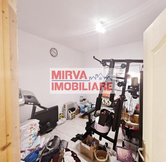 Vanzare hala +  casa  4 camere, in Albesti Paleologu - Poză 79