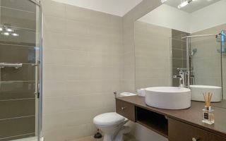 Casa indivduala Gheorgheni ! - Poză 17