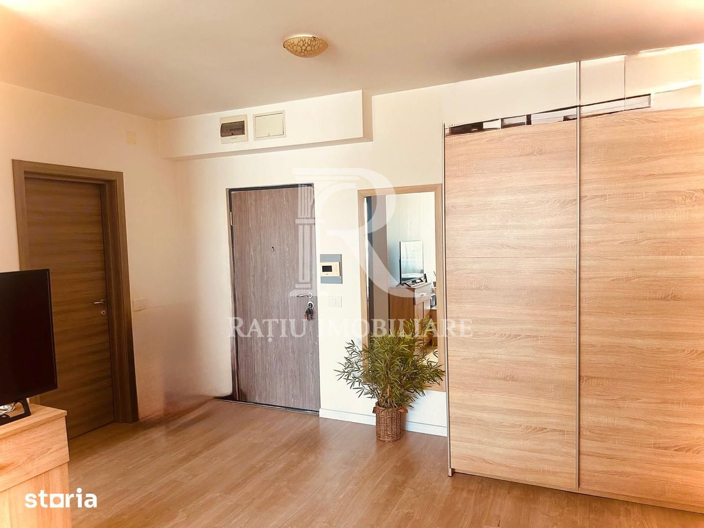 Apartament 2 camere | Prima Universitatii | Oradea - Poză 6