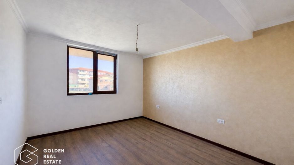 Duplex modern în Giroc, 105 mp utili, teren 250 mp, zonă liniștită de case - Poză 6