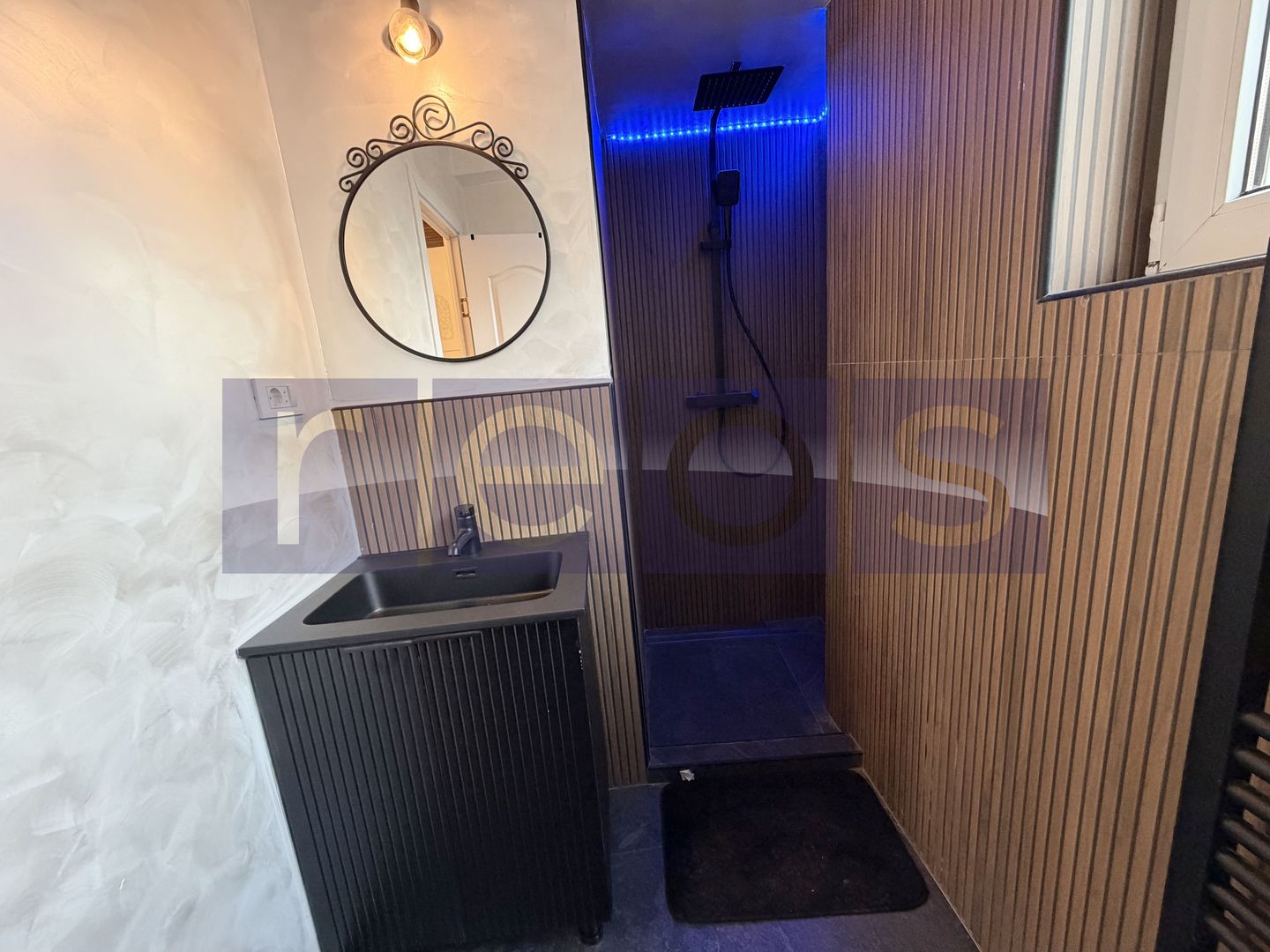 VANZARE 4 CAMERE | RENOVAT COMPLET | MAGHERU – UNIVERSITATE | MOBILAT PREMIUM - Poză 10