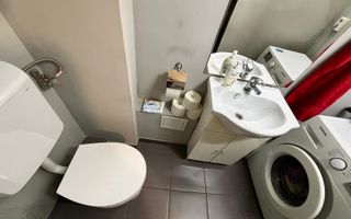 Apartament cu 3 camere pe strada Bucuresti ! - Poză 10