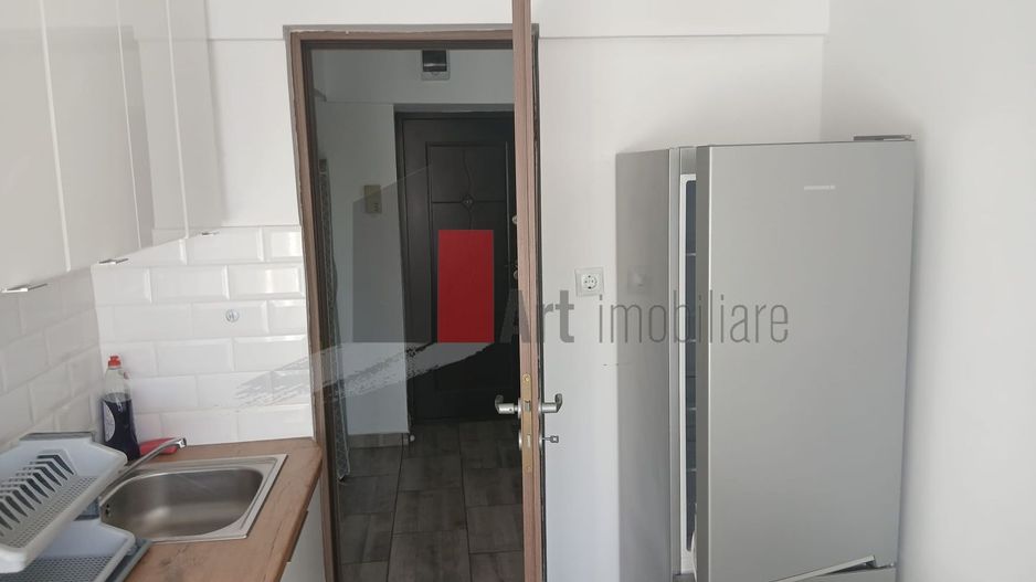 Inchiriere 2 Camere Titan - Poză 6