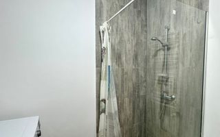 Apartament 2 camere de închiriat Metrou Eroii Revoluției - Poză 6