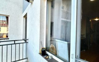 Apartament 2 camere de vânzare – Zona Terra, Florești - Poză 8