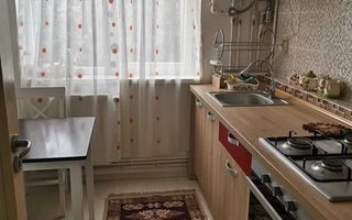 Apartament cu 2 camere în Grigorescu cu panoramă superbă. - Poză 6