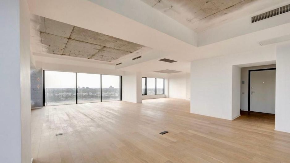 Apartament 5 camere cu View Panoramic Unic - Poză 9