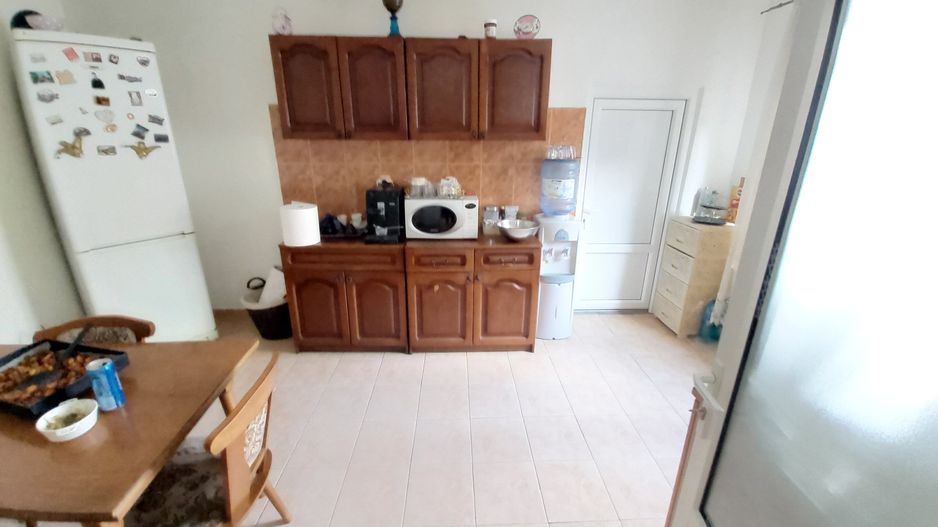 IMOBIL DE LOCUIT SI SPATIU COMERCIAL IN ZONA MEHALA -CETATII - Poză 7