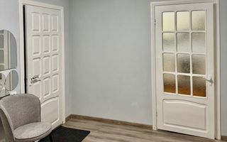 De vânzare 94 m2, două apartamente cu intrare separată, 4 dormitoare,  Centru, Mun. Chișinău - Poză 16