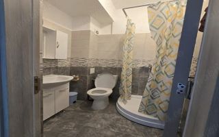 Apartament 3 camere de închiriat Metalurgiei Parcare inclusă - Poză 7