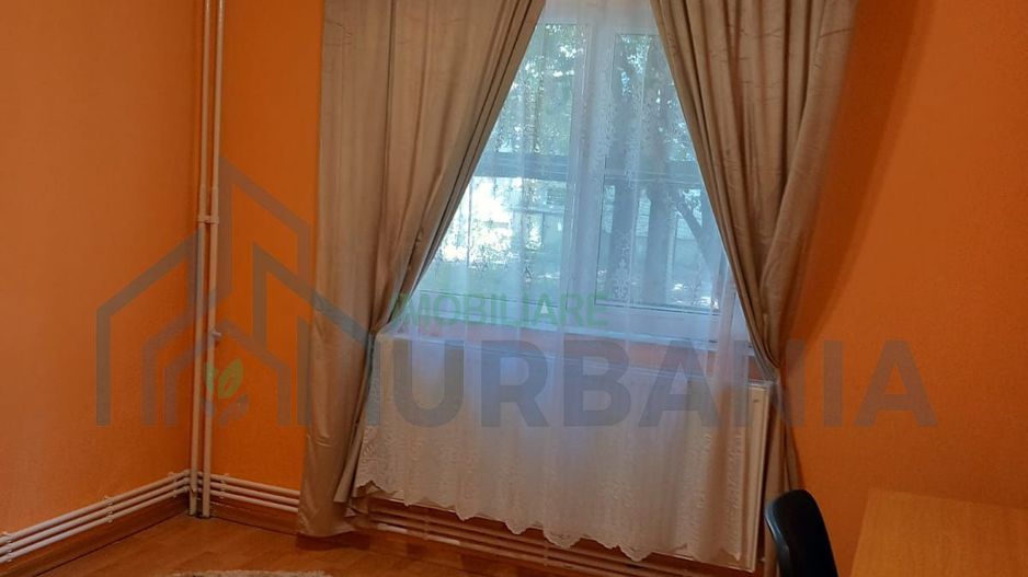 Apartament 2 camere de inchiriat, zona Galata - Poză 2