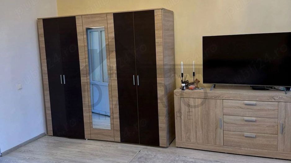 Apartament de inchiriat pe termen scurt - Poză 3